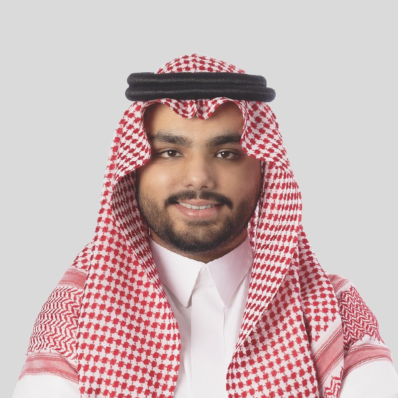 عبدالرحمن شميم