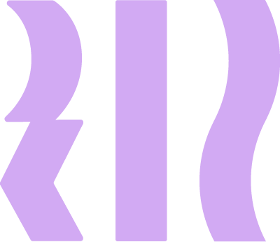 Salasel Logo
